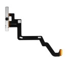 Nintendo 3DS Camera Flex Cable