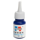 UV LOCA Liquid Glue Remover Cleaner 25ml