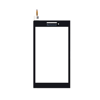 Lenovo Tab 2 A7-10F Touch screen Digitizer μαύρο