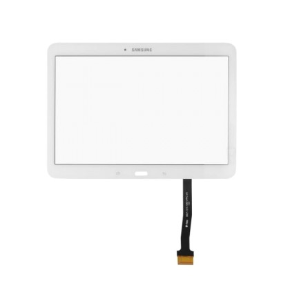 Samsung Tab 4 SM-T530 WiFi μηχανισμός αφής Touch screen Digitize
