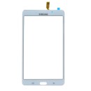 Samsung Tab 4 7.0 SM-T231 μηχανισμός αφής Touch screen Digitizer