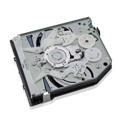 PS4 KEM-860AAA DVD Drive with mainboard