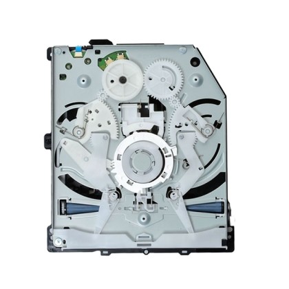 PS4 KEM-490AAA DVD Rom Drive with mainboard
