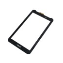 Asus Fone Pad 7 FE170 K012 μηχανισμός αφής Touch screen Digitize