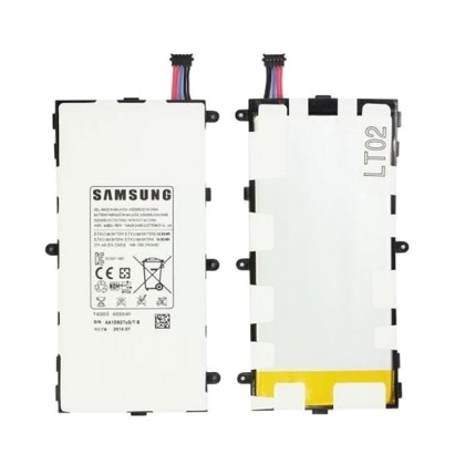 Μπαταρία Samsung T4000E για Galaxy TAB 3 7
