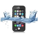 Αδιάβροχη θήκη για iPhone 6 6S Plus 5.5   Redpepper waterproof c