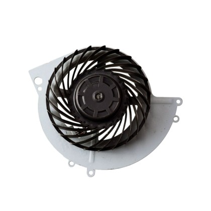 PS4 CUH-1200 Ανεμιστήρας ψύξης Cooling Fan KSB0912HE