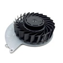 PS4 CUH-1100 Ανεμιστήρας ψύξης Cooling Fan (Pulled)