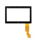 Asus 10.1   Vivo Tab TF600T TF600 μηχανισμός αφής Touch screen D