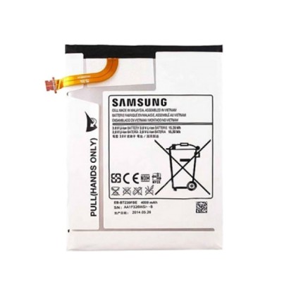 Μπαταρία Samsung EB-BT230FBE για Galaxy Tab 4 7.0 SM-T230