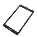 Asus MemoPad 7 FE170CG K012 μηχανισμός αφής Touch screen Digitiz