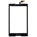 Lenovo Tab2 A8-50 A8-50F A8-50LC μηχανισμός αφής Touch Screen Di