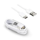 Καλώδιο Φόρτισης Type C USB Data Cable για Samsung Galaxy A3 201
