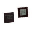 Panasonic MN864729 IC Chip HDMI transmitter Control για PS4 CUH-