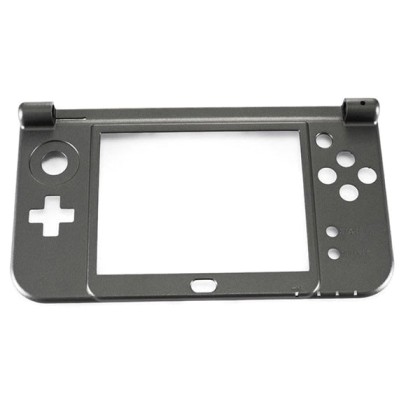Nintendo new 3DS XL Middle Frame Housing Shell κάτω καπάκι