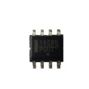 NCP1608B IC Chip για PS4 Slim/ Pro Power Supply