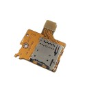 SD Card Reader Board HAC-SD-01 για Nintendo Switch