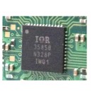 iOR 3585B N328P Power Control IC Chip για Playstation 4