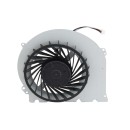 PS4 Slim Ανεμιστήρας ψύξης Cooling Fan KSB0912HD