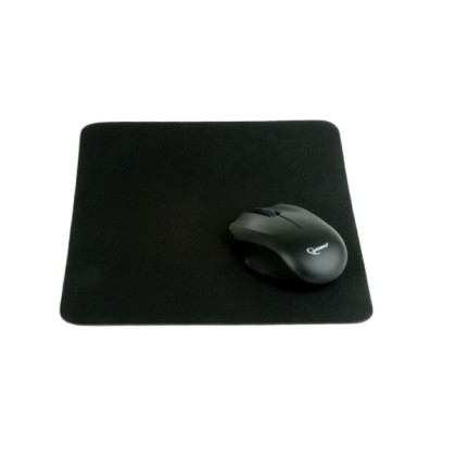 Gembrid Mouse Pad Micro-Rubber