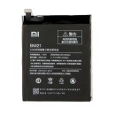 Μπαταρία BM 21 για Xiaomi Redmi Mi Note (5.7