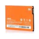 Μπαταρία Xiaomi Redmi Note 1 BM42 (original bulk)