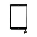 iPad mini/ mini 2 Οθόνη αφής Τouch Screen Digitizer (Home Button
