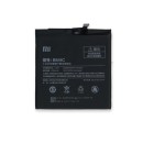 Μπαταρία Xiaomi Mi Max BM4C 4300/4400 mAh 4.40V (Original Bulk)