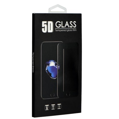 5D Tempered Glass για iPhone 7/8 (4,7