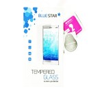 Tempered Glass Blue Star για iPhone Xr 6,1