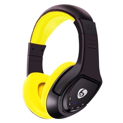Ακουστικά Bluetooth Ovleng MX333