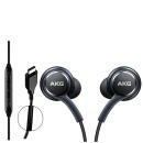 Ακουστικά AKG EO-IG955 Samsung Note 10/ Note 10 Plus (Type-C)