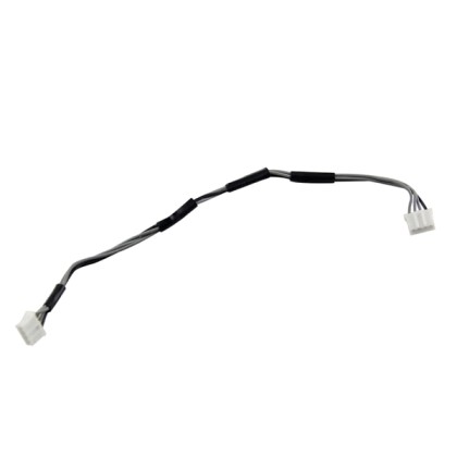 PS4 Power Ribbon flex cable