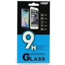 Tempered Glass 9H για Samsung A70