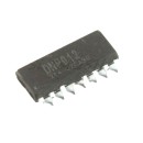 DNP012 Fix IC Chips για PS4 Power Supply