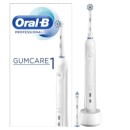 Oral-B Professional Gum Care 1 Ηλεκτρική οδοντόβουρτσα ειδική γι
