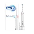Oral-B Professional Gum Care 2 Ηλεκτρική οδοντόβουρτσα ειδική γι
