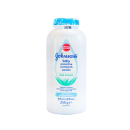 JOHNSON S - Baby Protective Cornstarch Powder Aloe Extract Πούδρ