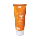 INTERMED Luxurious Sun Care Body Cream SPF50 Αντηλιακό Σώματος, 