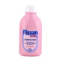 FISSAN Baby Shampoo Βρεφικό Σαμπουάν με Χαμομήλι, 250ml
