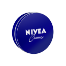 NIVEA Creme Προστατευτική Ενυδατική Κρέμα, 75ml