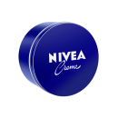 NIVEA Creme Προστατευτική Ενυδατική Κρέμα, 250ml