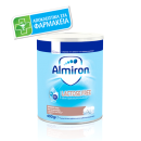 NUTRICIA Almiron Lactose Free Βρεφικό γάλα Ελεύθερο Λακτόζης, 40