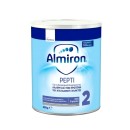 NUTRICIA Almiron Pepti 2 για Βρέφη αλλεργικά στην πρωτεΐνη του α