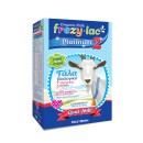 FREZYLAC PLATINUM 2 Κατσικίσιο Βιολογικό Γάλα 6-12 μηνών, 400g