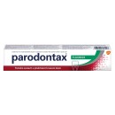 GSK Parodontax Fluoride Οδοντόκρεμα με Φθόριο, 75ml