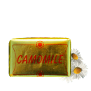CAMOMILE Σαπούνι Oμορφιάς με Χαμομήλι για Ευαίσθητες Επιδερμίδες