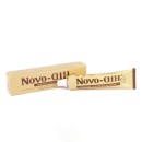 NOVO-GILL T3 - Οδοντόκρεμα για Προβλήματα Ούλων + Δοντιών, 75ml