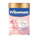NOYNOY Frisomum Dualcare+ Ρόφημα Γάλακτος για Εγκύους+Θηλάζουσες