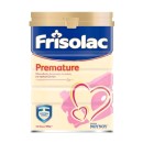 NOYNOY Frisolac Premature Γάλα για Πρόωρα + Ελλιποβαρή Βρέφη, 40